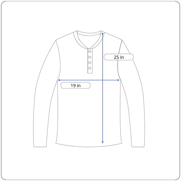 Peter Millar Top Women M Sun Serenity UPF 1/4 Zip Golf Lightweight Base Layer - Picture 3 of 16